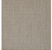 Postel Alison 140x200, béžová