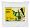Polštář Aloe Vera 40x40