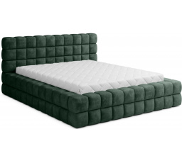 Łože Dizzle 180x200 Amore 35 1