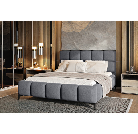 Postel Mist 140x200 Poco 4 1