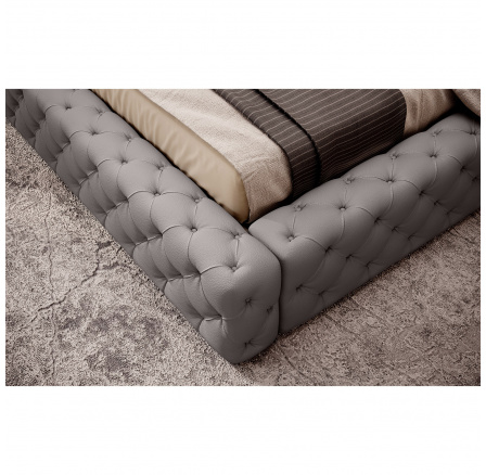 Postel Princce 140x200 Softis 29 1