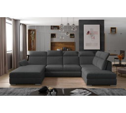 Evanell Inari 96 125x265 Levý