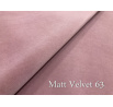Linsy Mat Samet 63 40x43