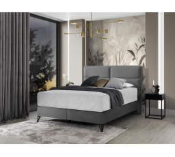 Safiro 160x200 Nube 4