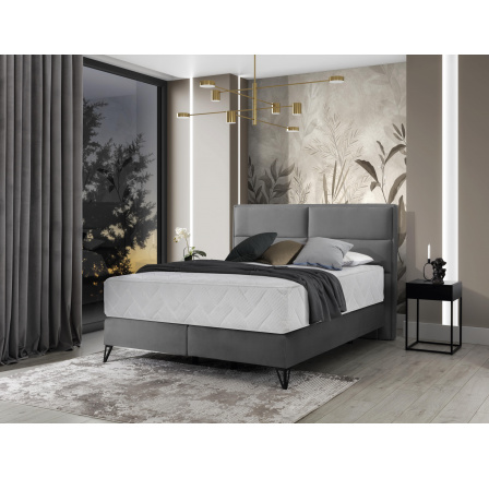 Safiro 160x200 Nube 4
