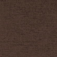 OXFORD 26