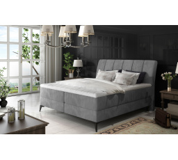 Aderito 180X200 Jasmine 90 2