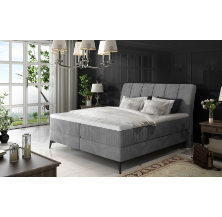 Aderito 180X200 Jasmine 90 2