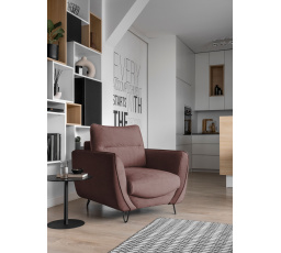 Silva 1F Lukso 24 93x82