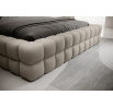 Łoże Dizzle 160x200 Royal 20 1