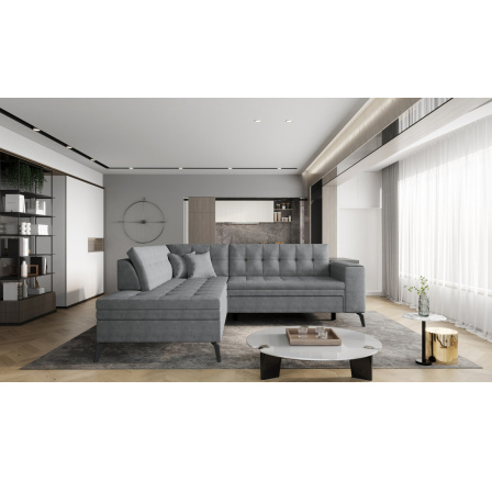 Lanvin Gojo 5 125x195