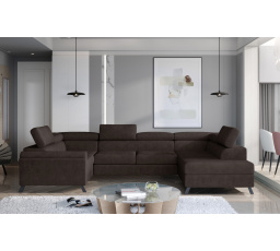 Escada Dora 28 110x250 Pravá 1
