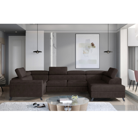 Escada Dora 28 110x250 Pravá 1
