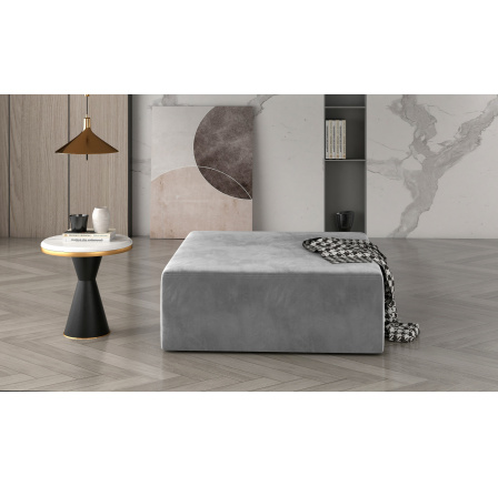 Kelim Monolit 84 83x42