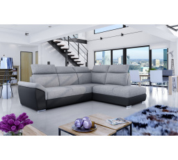 Loreto Sawana 21, Měkké 11 125x190 Pravé 1