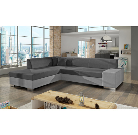 Porto Soro 93, Soro 83 135x210 Vlevo 1