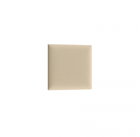 Quadratta 30x30 Monolit 09 30x3,5