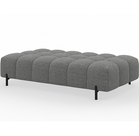 Taburet Ferivo, Royal 03 Taburet Ferivo, Royal 03