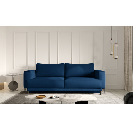 Dalia Nube 40 145x215 1