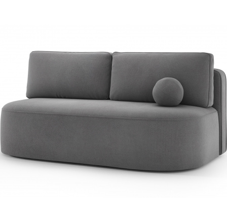 Pohovka LILANA, Poco 04