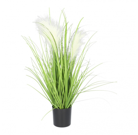 GRASS Umělá tráva zelená 57 cm