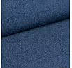 Postel TYP 06 120x200, SLIM , Nr 5 , Kronos 05