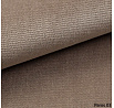 Postel TUNIS 200 x 90, vysoký bok, Paros 3, Pravá