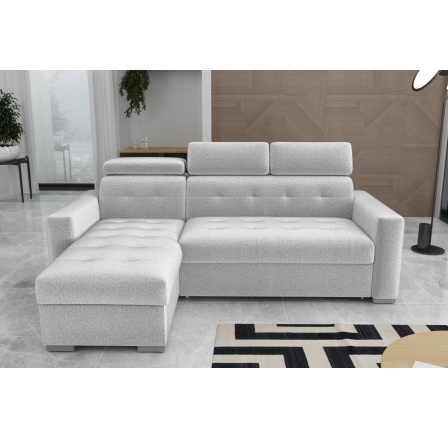 Sedací souprava Marian L Element 24