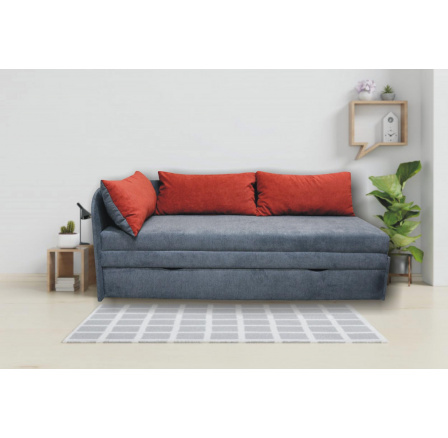 Pohovka Ring L Aston 13/9 Pohovka Ring L Aston 13/9