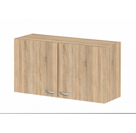 Kuchyňská skříňka Cassie 511 oak