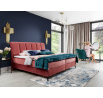 Aderito 160X200 Soro 61, Soro 61 Pasy 2 2