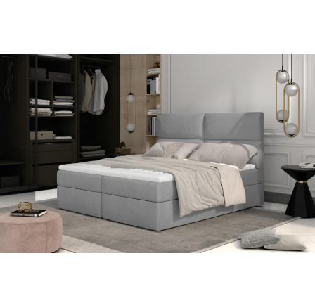 Jantar 145x210 Monolit 84 140x200 2