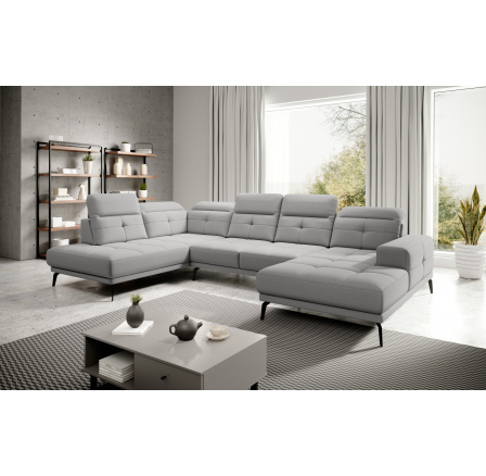 Bretan Gojo 4 350x107 Vlevo