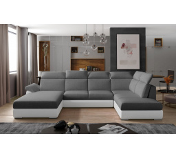 Evanell Sawana 05, Měkký 17 125x265 Vlevo