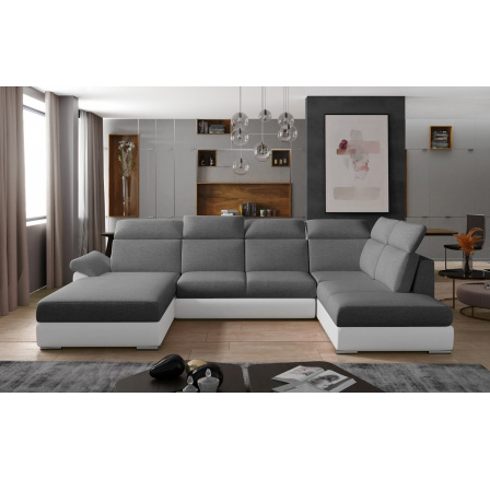 Evanell Sawana 05, Měkký 17 125x265 Vlevo