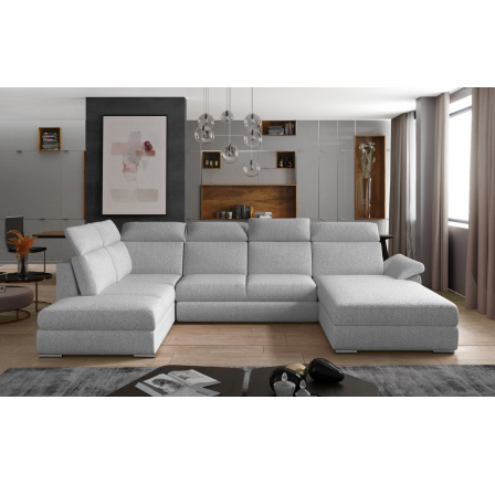 Evanell      Grande 81 125x265 Pravá 1
