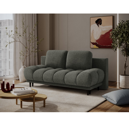 Guavio Xillar 100 140x210 1 Guavio Xillar 100 140x210 1