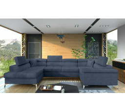 Thiago Omega 86 125x265 Levý 1