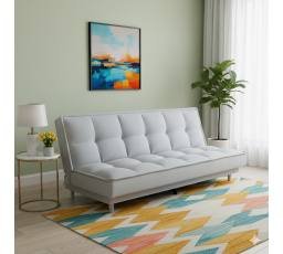 Pohovka LISBONA II bez područí