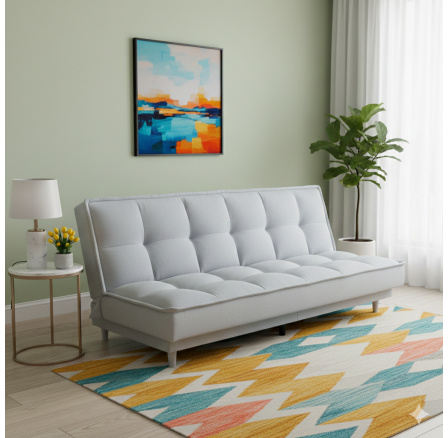 Pohovka LISBONA II bez područí Pohovka LISBONA II bez područí