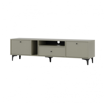 TV komoda Tomila 313/1, eukalyptus