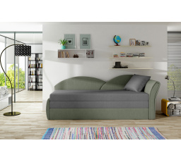 Aga Alova 36, Alova 10 80x77 Pravá 1