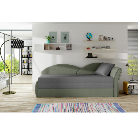 Aga Alova 36, Alova 10 80x77 Pravá 1