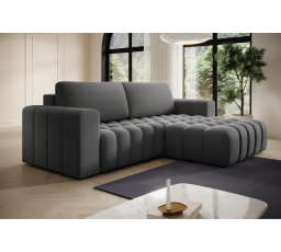 Sedací souprava BONETT, Sawana 21 Pravá 