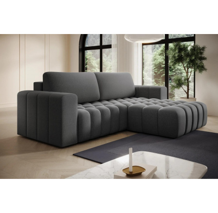 Sedací souprava BONETT, Sawana 21 Pravá  Sedací souprava BONETT, Sawana 21 Pravá