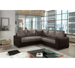 Canis Monolit 09, Monolit 29 135x195 Symetrický 1