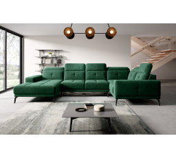 Neviro Nube 35 350x77 Vpravo