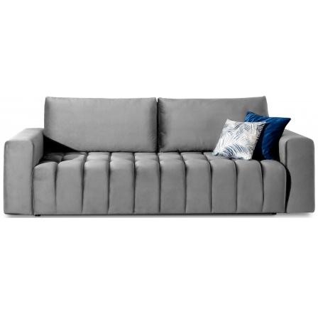 Pohovka LAZARO, Monolith 84