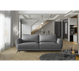 Megis Sawana 05 145x200 1