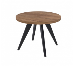 S56-L Ø100x200(2x50)